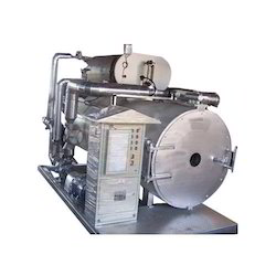 > </div>
<div class=